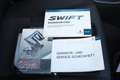 Suzuki Swift 4x4 Allrad, 2.Hand Grigio - thumbnail 16