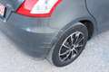 Suzuki Swift 4x4 Allrad, 2.Hand Grigio - thumbnail 20
