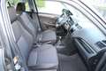 Suzuki Swift 4x4 Allrad, 2.Hand Grigio - thumbnail 7
