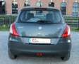 Suzuki Swift 4x4 Allrad, 2.Hand Grigio - thumbnail 8