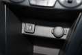 Suzuki Swift 4x4 Allrad, 2.Hand Grigio - thumbnail 14