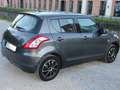 Suzuki Swift 4x4 Allrad, 2.Hand Grigio - thumbnail 4