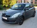 Suzuki Swift 4x4 Allrad, 2.Hand Grigio - thumbnail 1
