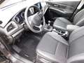 Suzuki SX4 S-Cross 1.4 5D 6M/T 4x4 Comfort+ Hybrid Klima Gris - thumbnail 8