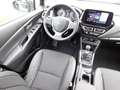 Suzuki SX4 S-Cross 1.4 5D 6M/T 4x4 Comfort+ Hybrid Klima Gris - thumbnail 13