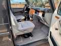 Mercedes-Benz G 250 convertible con Capote ribaltabile Gris - thumbnail 6