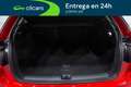Audi Q2 30 TDI S line 85kW Rojo - thumbnail 18