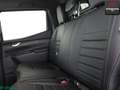 Mercedes-Benz X 250 X 250 d 4M POWER EDITION HARDTOP,360GRAD,COMAND Noir - thumbnail 11