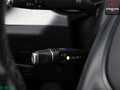 Mercedes-Benz X 250 X 250 d 4M POWER EDITION HARDTOP,360GRAD,COMAND Noir - thumbnail 18