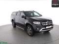 Mercedes-Benz X 250 X 250 d 4M POWER EDITION HARDTOP,360GRAD,COMAND Noir - thumbnail 7