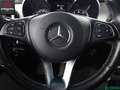 Mercedes-Benz X 250 X 250 d 4M POWER EDITION HARDTOP,360GRAD,COMAND Schwarz - thumbnail 17