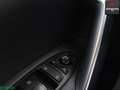 Mercedes-Benz X 250 X 250 d 4M POWER EDITION HARDTOP,360GRAD,COMAND Noir - thumbnail 15