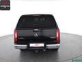 Mercedes-Benz X 250 X 250 d 4M POWER EDITION HARDTOP,360GRAD,COMAND Schwarz - thumbnail 4