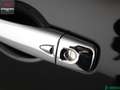 Mercedes-Benz X 250 X 250 d 4M POWER EDITION HARDTOP,360GRAD,COMAND Noir - thumbnail 13