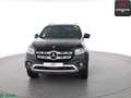 Mercedes-Benz X 250 X 250 d 4M POWER EDITION HARDTOP,360GRAD,COMAND Noir - thumbnail 8