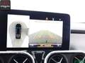 Mercedes-Benz X 250 X 250 d 4M POWER EDITION HARDTOP,360GRAD,COMAND Noir - thumbnail 26