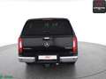 Mercedes-Benz X 250 X 250 d 4M POWER EDITION HARDTOP,360GRAD,COMAND Noir - thumbnail 4