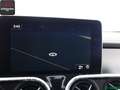 Mercedes-Benz X 250 X 250 d 4M POWER EDITION HARDTOP,360GRAD,COMAND Schwarz - thumbnail 25