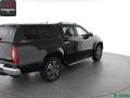 Mercedes-Benz X 250 X 250 d 4M POWER EDITION HARDTOP,360GRAD,COMAND Schwarz - thumbnail 5