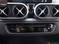 Mercedes-Benz X 250 X 250 d 4M POWER EDITION HARDTOP,360GRAD,COMAND Noir - thumbnail 24