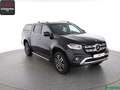 Mercedes-Benz X 250 X 250 d 4M POWER EDITION HARDTOP,360GRAD,COMAND Schwarz - thumbnail 7