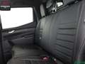 Mercedes-Benz X 250 X 250 d 4M POWER EDITION HARDTOP,360GRAD,COMAND Noir - thumbnail 11
