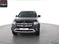 Mercedes-Benz X 250 X 250 d 4M POWER EDITION HARDTOP,360GRAD,COMAND Schwarz - thumbnail 8