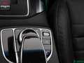 Mercedes-Benz X 250 X 250 d 4M POWER EDITION HARDTOP,360GRAD,COMAND Noir - thumbnail 21