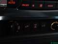 Mercedes-Benz X 250 X 250 d 4M POWER EDITION HARDTOP,360GRAD,COMAND Noir - thumbnail 23