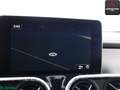 Mercedes-Benz X 250 X 250 d 4M POWER EDITION HARDTOP,360GRAD,COMAND Noir - thumbnail 25