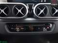 Mercedes-Benz X 250 X 250 d 4M POWER EDITION HARDTOP,360GRAD,COMAND Noir - thumbnail 24