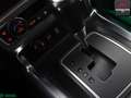 Mercedes-Benz X 250 X 250 d 4M POWER EDITION HARDTOP,360GRAD,COMAND Noir - thumbnail 20