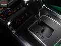 Mercedes-Benz X 250 X 250 d 4M POWER EDITION HARDTOP,360GRAD,COMAND Schwarz - thumbnail 20