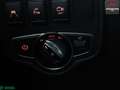Mercedes-Benz X 250 X 250 d 4M POWER EDITION HARDTOP,360GRAD,COMAND Noir - thumbnail 16