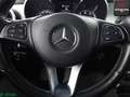 Mercedes-Benz X 250 X 250 d 4M POWER EDITION HARDTOP,360GRAD,COMAND Noir - thumbnail 17