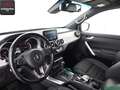 Mercedes-Benz X 250 X 250 d 4M POWER EDITION HARDTOP,360GRAD,COMAND Schwarz - thumbnail 9
