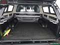 Mercedes-Benz X 250 X 250 d 4M POWER EDITION HARDTOP,360GRAD,COMAND Schwarz - thumbnail 12