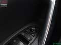 Mercedes-Benz X 250 X 250 d 4M POWER EDITION HARDTOP,360GRAD,COMAND Noir - thumbnail 15