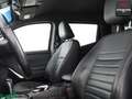Mercedes-Benz X 250 X 250 d 4M POWER EDITION HARDTOP,360GRAD,COMAND Noir - thumbnail 10