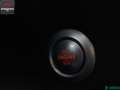 Mercedes-Benz X 250 X 250 d 4M POWER EDITION HARDTOP,360GRAD,COMAND Noir - thumbnail 19