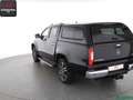 Mercedes-Benz X 250 X 250 d 4M POWER EDITION HARDTOP,360GRAD,COMAND Noir - thumbnail 3