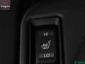 Mercedes-Benz X 250 X 250 d 4M POWER EDITION HARDTOP,360GRAD,COMAND Noir - thumbnail 14