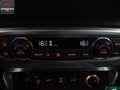 Mercedes-Benz X 250 X 250 d 4M POWER EDITION HARDTOP,360GRAD,COMAND Noir - thumbnail 22