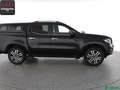 Mercedes-Benz X 250 X 250 d 4M POWER EDITION HARDTOP,360GRAD,COMAND Schwarz - thumbnail 6