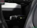 Mercedes-Benz X 250 X 250 d 4M POWER EDITION HARDTOP,360GRAD,COMAND Schwarz - thumbnail 18