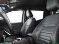 Mercedes-Benz X 250 X 250 d 4M POWER EDITION HARDTOP,360GRAD,COMAND Schwarz - thumbnail 10