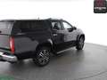 Mercedes-Benz X 250 X 250 d 4M POWER EDITION HARDTOP,360GRAD,COMAND Noir - thumbnail 5