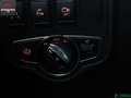 Mercedes-Benz X 250 X 250 d 4M POWER EDITION HARDTOP,360GRAD,COMAND Schwarz - thumbnail 16