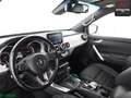 Mercedes-Benz X 250 X 250 d 4M POWER EDITION HARDTOP,360GRAD,COMAND Noir - thumbnail 9
