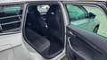 Skoda Karoq Sportline ACC/AHK/virt.Pedal/Navi/Kamera Gris - thumbnail 13